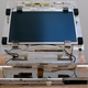 Image for article titled Apple's Come a Long Way Since This Original MacBook Reference Design